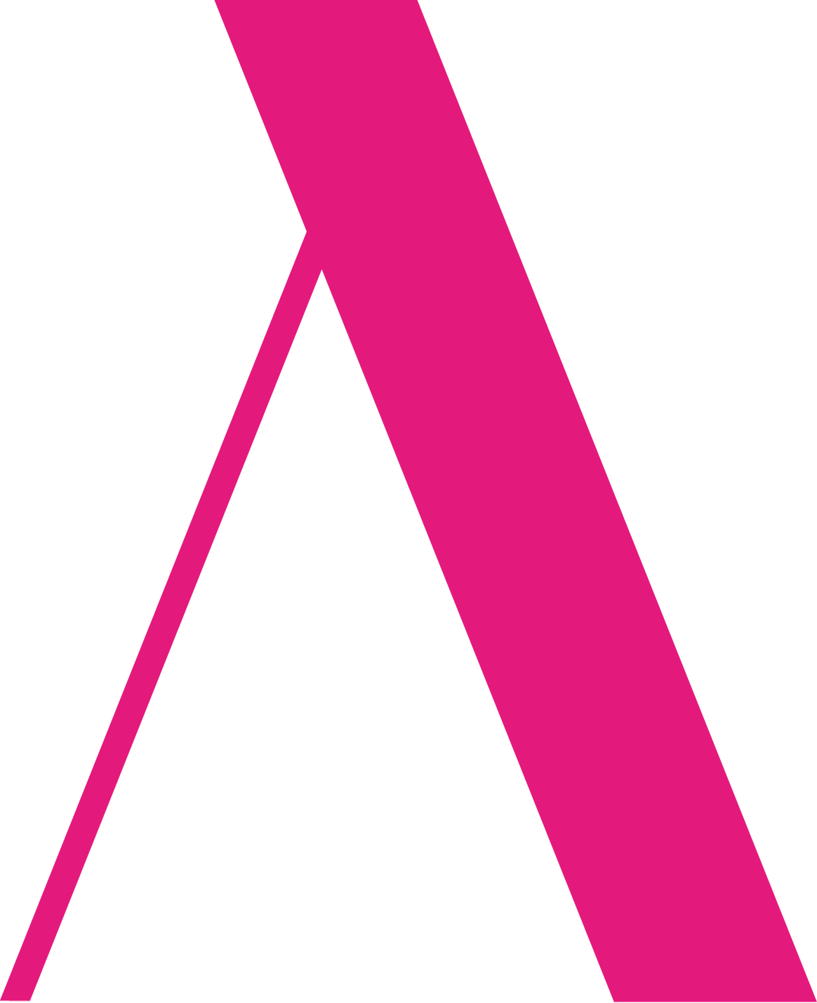 The Content Marketing Agency